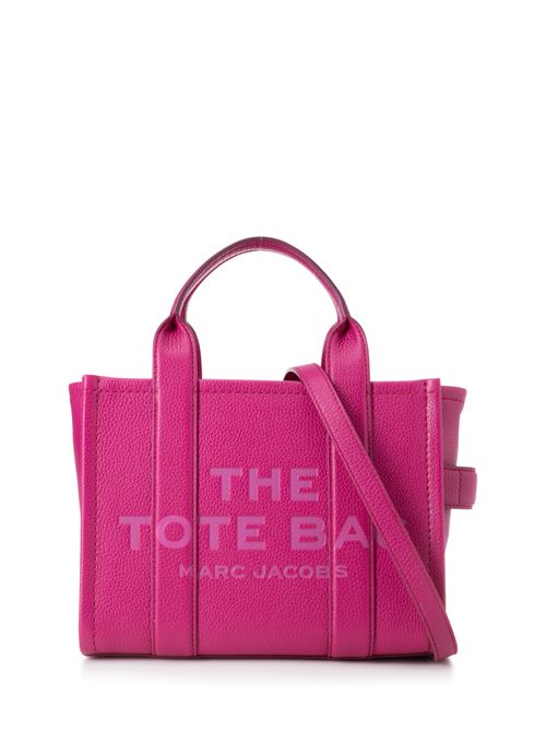 Bag The Tote small MARC JACOBS | H009L01SP21955